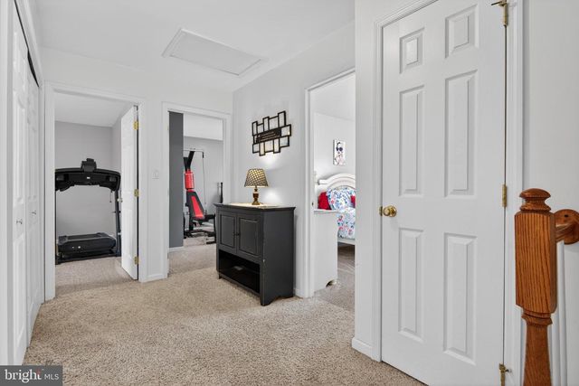 381 BENYOU LN, New Cumberland, PA 17070