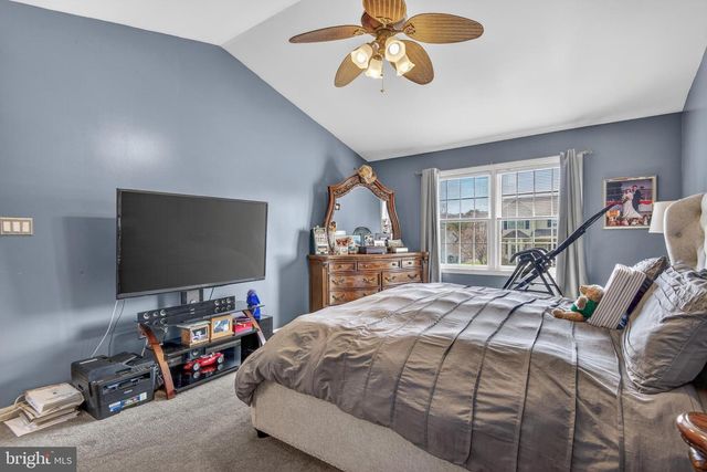 381 BENYOU LN, New Cumberland, PA 17070