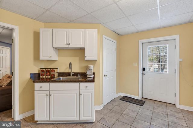 381 BENYOU LN, New Cumberland, PA 17070