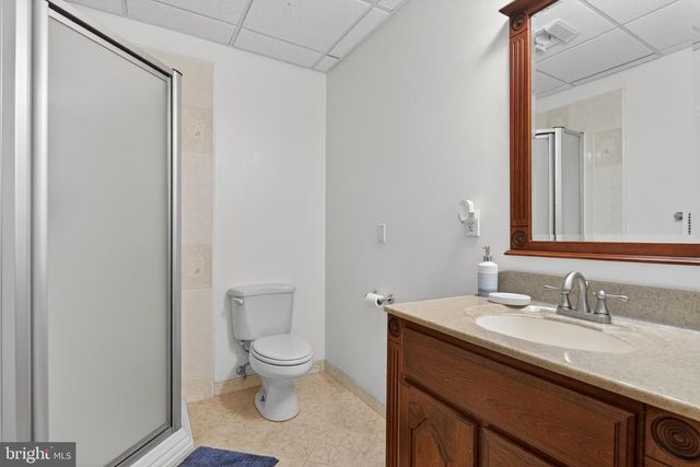 381 BENYOU LN, New Cumberland, PA 17070