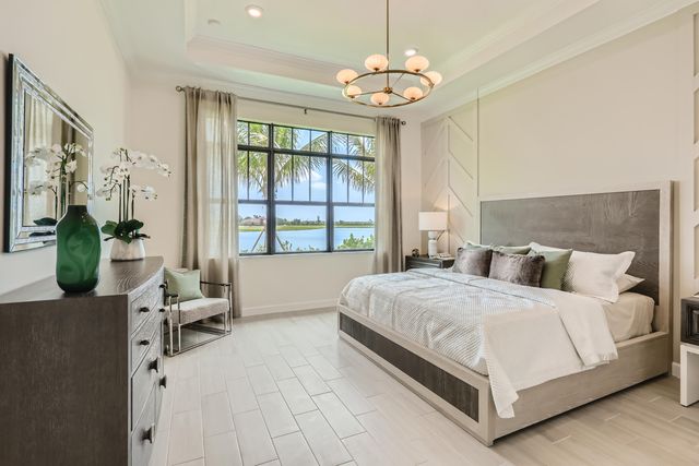 470 SE Fascino Circle, Port St. Lucie, Port St Lucie, FL 34984