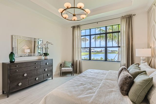 470 SE Fascino Circle, Port St. Lucie, Port St Lucie, FL 34984