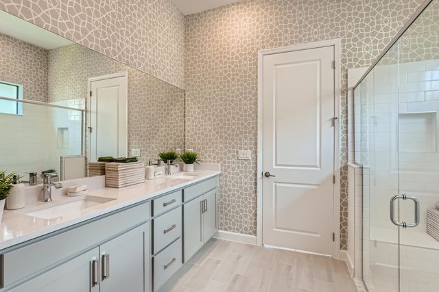 470 SE Fascino Circle, Port St. Lucie, Port St Lucie, FL 34984