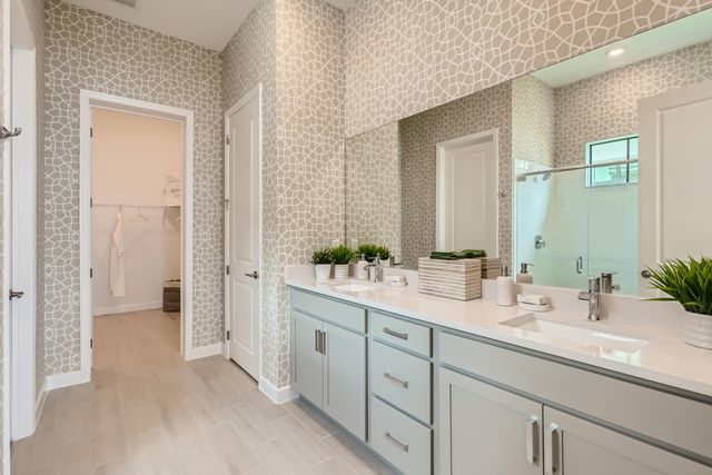 470 SE Fascino Circle, Port St. Lucie, Port St Lucie, FL 34984