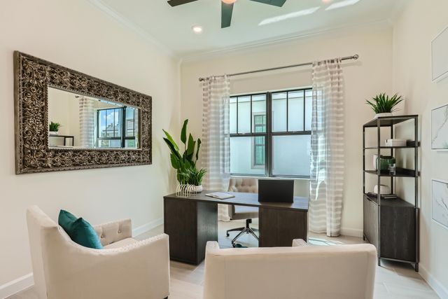 470 SE Fascino Circle, Port St. Lucie, Port St Lucie, FL 34984