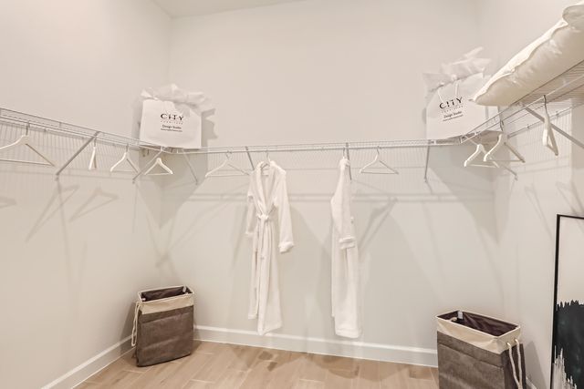 470 SE Fascino Circle, Port St. Lucie, Port St Lucie, FL 34984