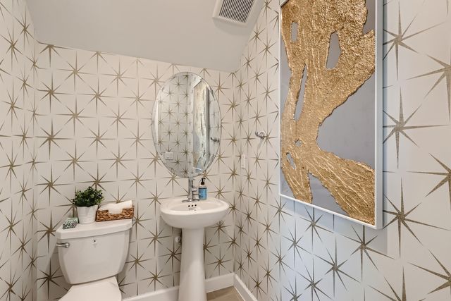 470 SE Fascino Circle, Port St. Lucie, Port St Lucie, FL 34984