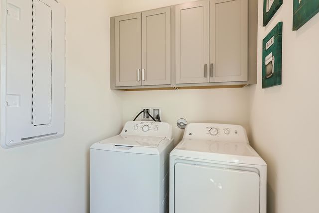 470 SE Fascino Circle, Port St. Lucie, Port St Lucie, FL 34984