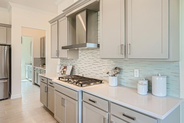 470 SE Fascino Circle, Port St. Lucie, Port St Lucie, FL 34984