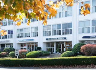 246 Federal Road C15, Brookfield, CT 06804