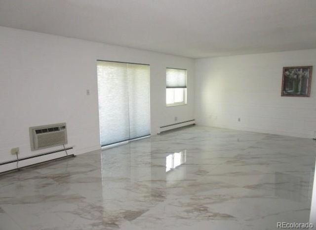 13800 E Marina Drive 101, Aurora, CO 80014