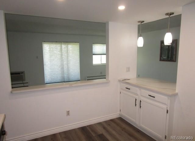 13800 E Marina Drive 101, Aurora, CO 80014