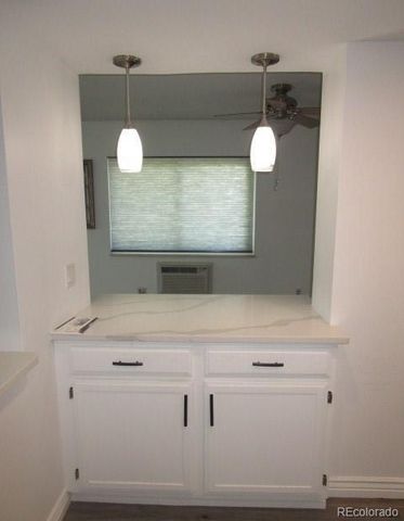 13800 E Marina Drive 101, Aurora, CO 80014