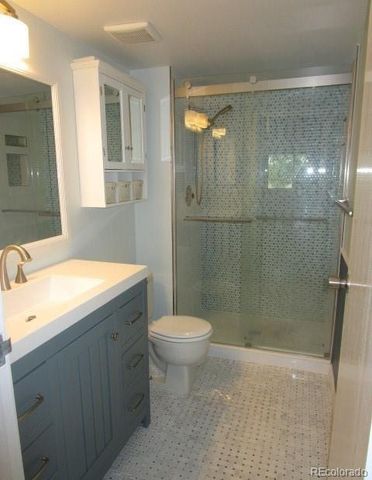 13800 E Marina Drive 101, Aurora, CO 80014