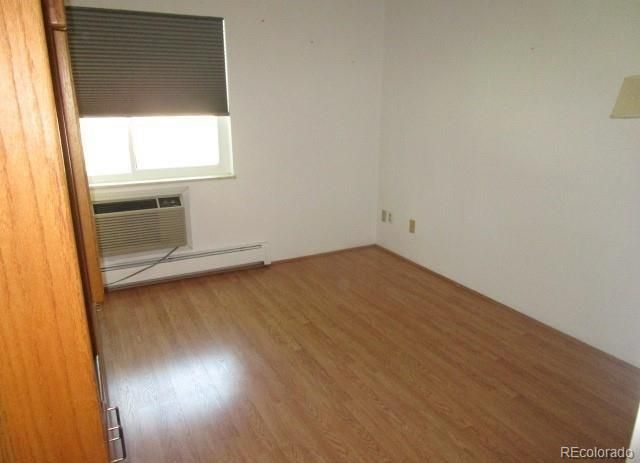 13800 E Marina Drive 101, Aurora, CO 80014