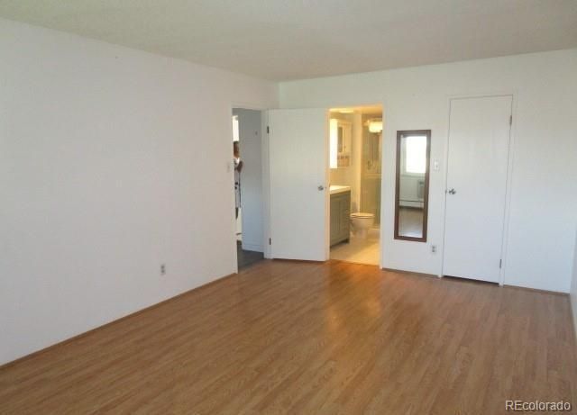 13800 E Marina Drive 101, Aurora, CO 80014