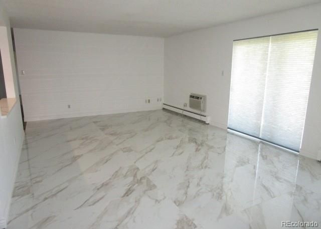 13800 E Marina Drive 101, Aurora, CO 80014