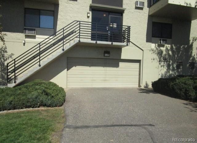 13800 E Marina Drive 101, Aurora, CO 80014