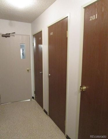 13800 E Marina Drive 101, Aurora, CO 80014