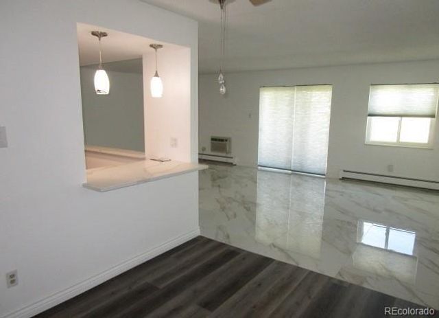 13800 E Marina Drive 101, Aurora, CO 80014