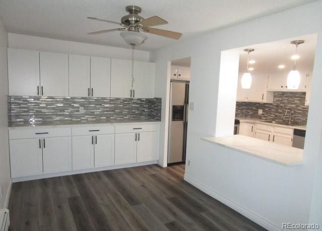 13800 E Marina Drive 101, Aurora, CO 80014