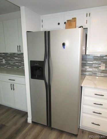 13800 E Marina Drive 101, Aurora, CO 80014