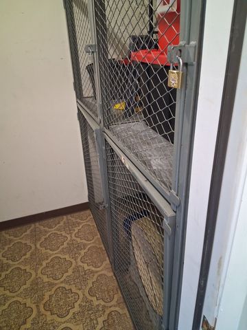 266 12th Street 3B, Wheeling, IL 60090