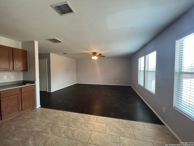 3611 Ponderosa Bend, San Antonio, TX 78261