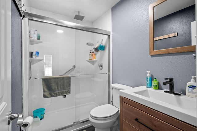 4115 S Peachtree Road, Balch Springs, TX 75180