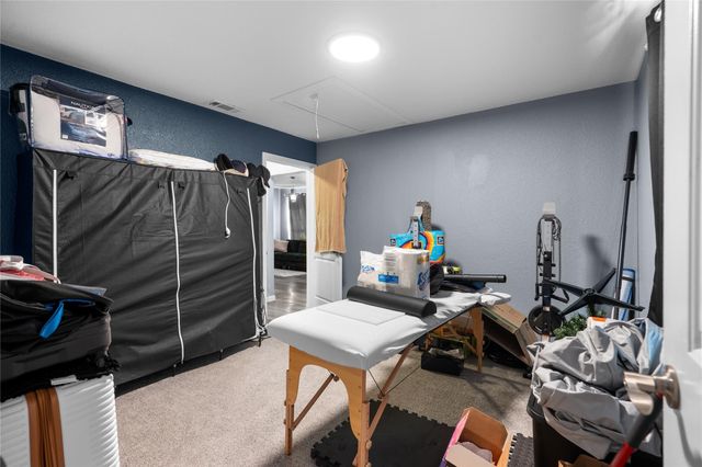 4115 S Peachtree Road, Balch Springs, TX 75180