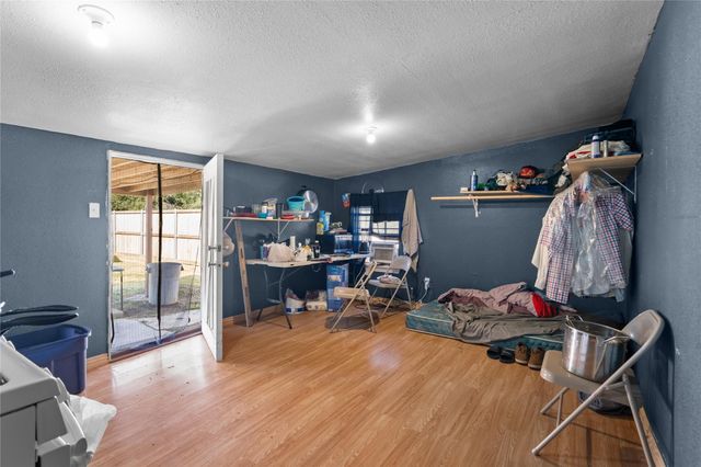 4115 S Peachtree Road, Balch Springs, TX 75180