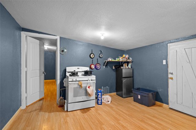 4115 S Peachtree Road, Balch Springs, TX 75180