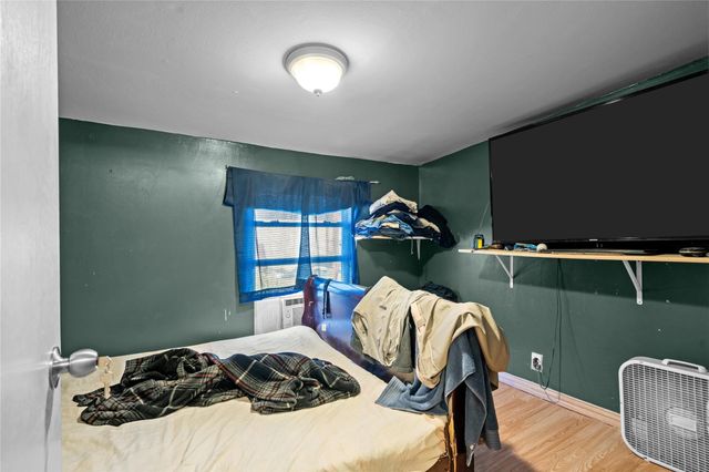 4115 S Peachtree Road, Balch Springs, TX 75180
