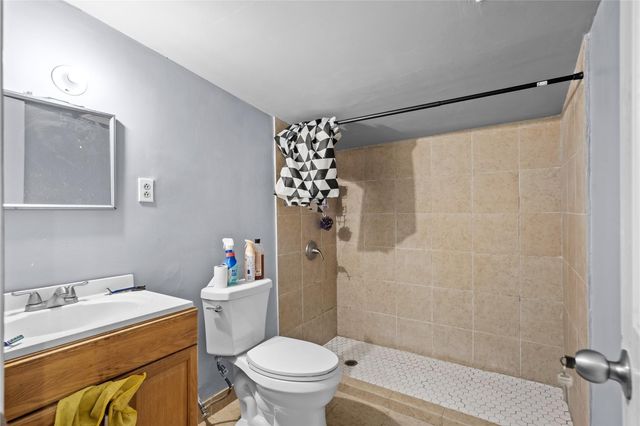 4115 S Peachtree Road, Balch Springs, TX 75180