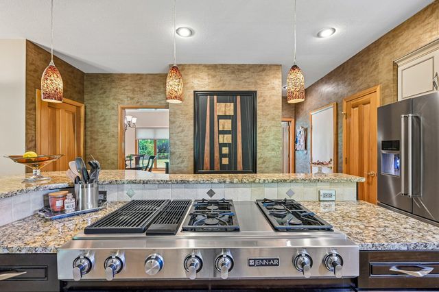8310 Dublin Road, Powell, OH 43065