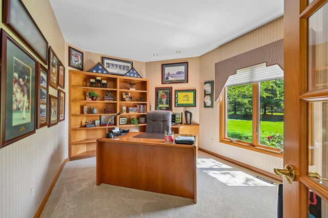 8310 Dublin Road, Powell, OH 43065