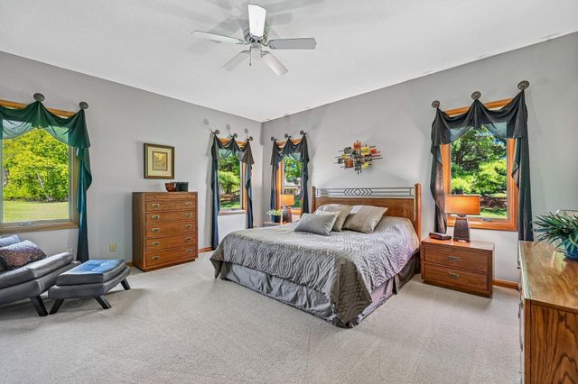 8310 Dublin Road, Powell, OH 43065