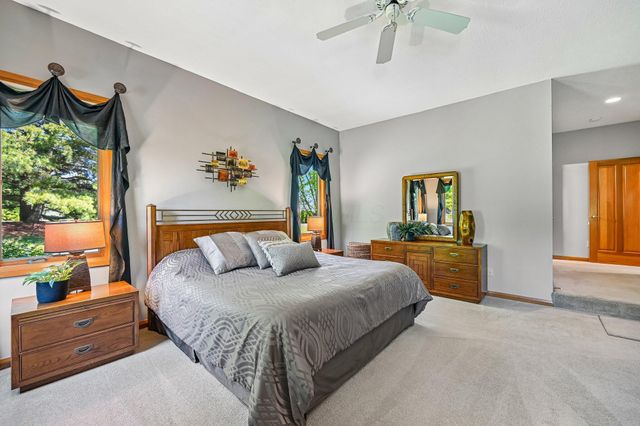 8310 Dublin Road, Powell, OH 43065