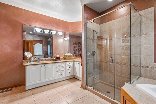 8310 Dublin Road, Powell, OH 43065