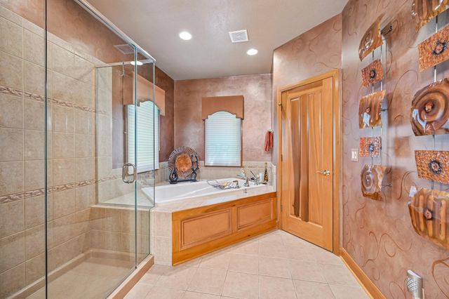 8310 Dublin Road, Powell, OH 43065