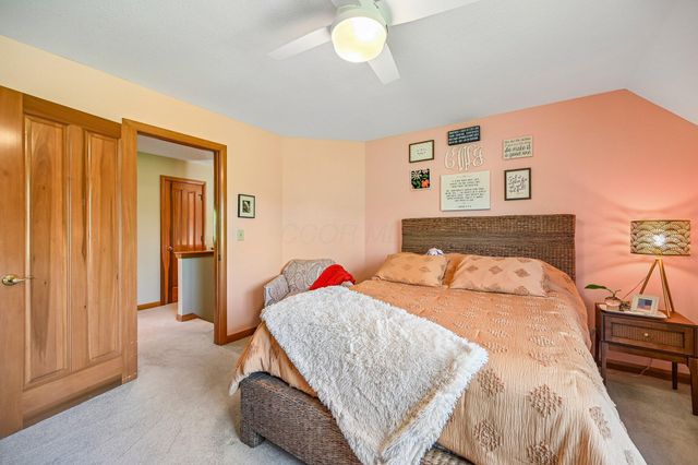 8310 Dublin Road, Powell, OH 43065