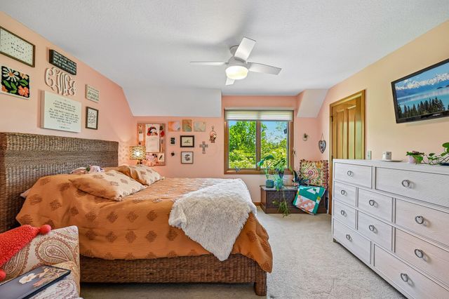 8310 Dublin Road, Powell, OH 43065