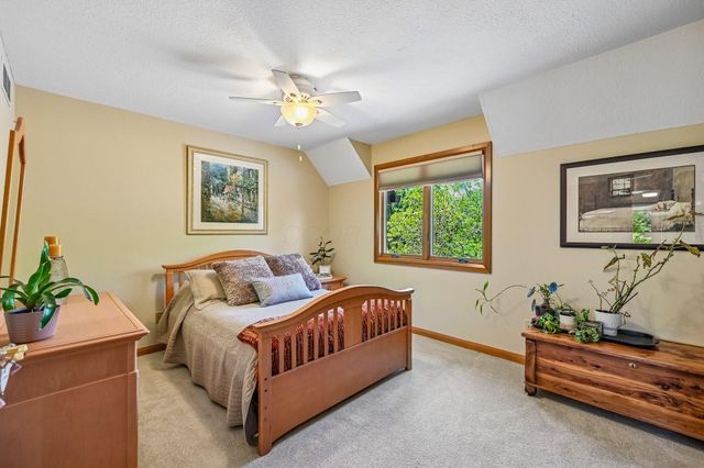 8310 Dublin Road, Powell, OH 43065