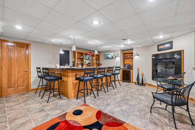 8310 Dublin Road, Powell, OH 43065