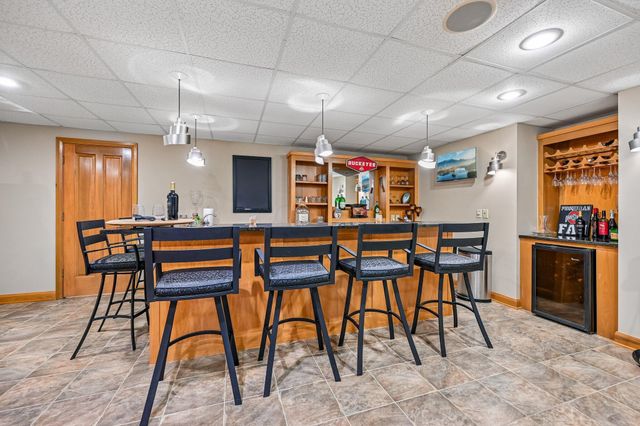 8310 Dublin Road, Powell, OH 43065