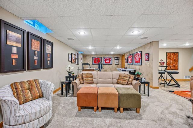8310 Dublin Road, Powell, OH 43065