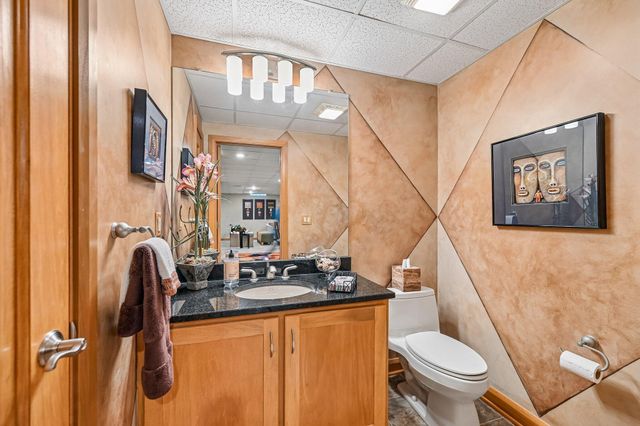 8310 Dublin Road, Powell, OH 43065