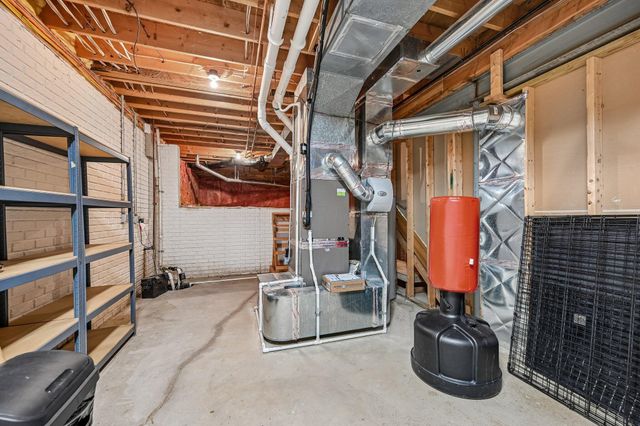 8310 Dublin Road, Powell, OH 43065