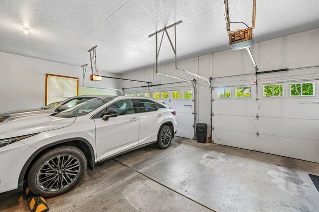 8310 Dublin Road, Powell, OH 43065