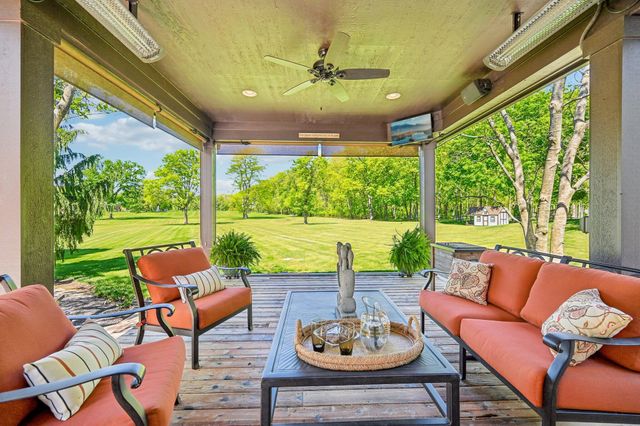 8310 Dublin Road, Powell, OH 43065